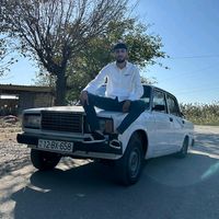 ibrahim_.__658