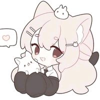 nadiya.bbbzzz