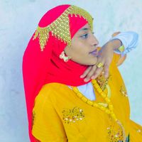 munaayee4