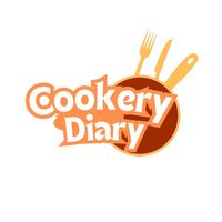 su.cookerydiary