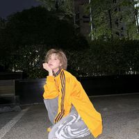 yunnbloo