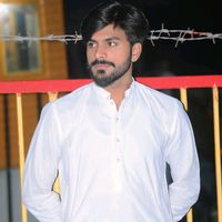 shoaibharal11