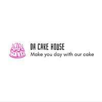 d_a_cake_house