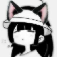 .snowychqr_damelioz