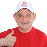 original sound - cateringbasha