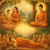 priyantha1212