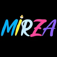 original sound - hamzasahib1