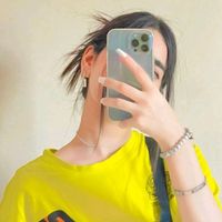 lamo3sh