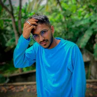 original sound - melbah_08