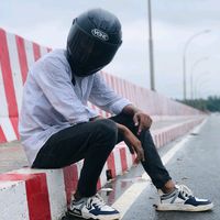 jerry_160n