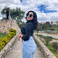 lilifiorela14