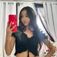 heisyortega12