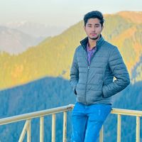 subhanmalik1153