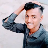 original sound - mdronimiya76