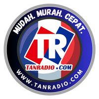 original sound - TANRADIO.COM