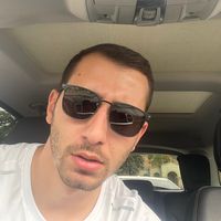 leoonn090