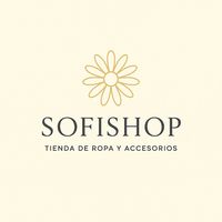 sofishop_12