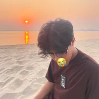 All girls are the same