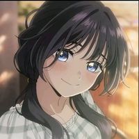 waguri_kaoroko1