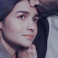 original sound - Rin