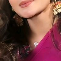 emaanfatimaa786