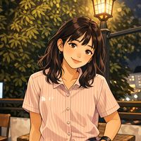 original sound - michellejeon