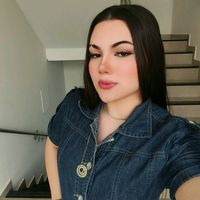 contaa_secundariaa1