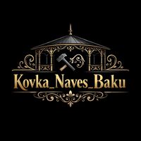 kovka_naves_baku