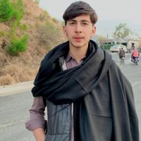 tasawar1trb