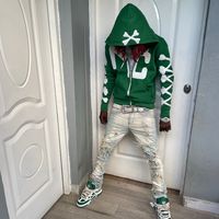 woodswag0