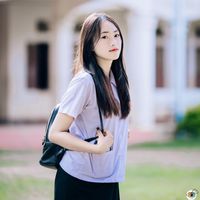 annitarptk