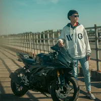 original sound - fb.biwsengphachan