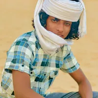 original sound - adaas.0