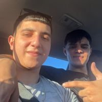 al_boos14