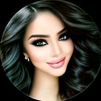 selenirem06______0625