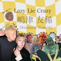 オリジナル楽曲 - Hitomi🌞