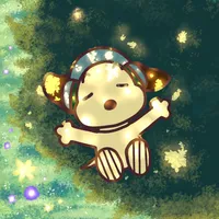 Never ever getting rid of me