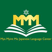 mya.myint.mo123