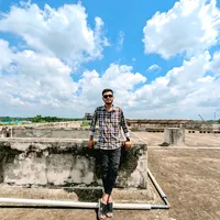 original sound - build_our_imaan