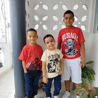 rosafrancisco_1111