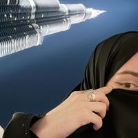 maida_ali