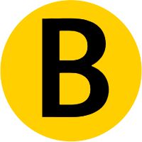 bariswaktu.id