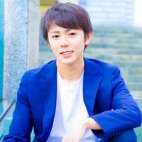 kazu_business