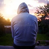 carlitos_vera_oficial1