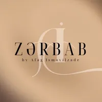original sound - zerbabboutique2
