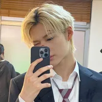 original sound - jongjaan