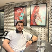 ziyad_sndi