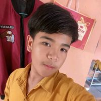 เสียงต้นฉบับ - 😎😝🫰🏻♥️