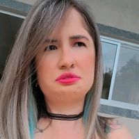 liz_goncalvesferreira