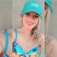 adrienebarbosa559